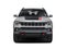 2024 Jeep Compass Trailhawk 4x4