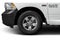 2021 RAM 1500 Classic Tradesman 4x2 Reg Cab 8' Box