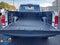 2019 RAM 1500 Classic Tradesman 4x2 Reg Cab 8' Box