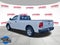2019 RAM 1500 Classic Tradesman 4x2 Reg Cab 8' Box