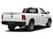 2019 RAM 1500 Classic Tradesman 4x2 Reg Cab 8' Box
