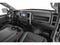 2021 RAM 1500 Classic Tradesman 4x2 Reg Cab 8' Box