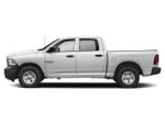 2023 RAM 1500 Classic Tradesman 4x2 Crew Cab 5'7" Box