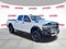 2024 RAM 2500 Tradesman 4x4 Crew Cab 6'4" Box