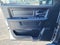 2024 RAM 2500 Tradesman 4x4 Crew Cab 6'4" Box