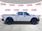 2024 RAM 2500 Tradesman 4x4 Crew Cab 6'4" Box
