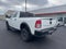 2024 RAM 2500 Tradesman 4x4 Crew Cab 6'4" Box