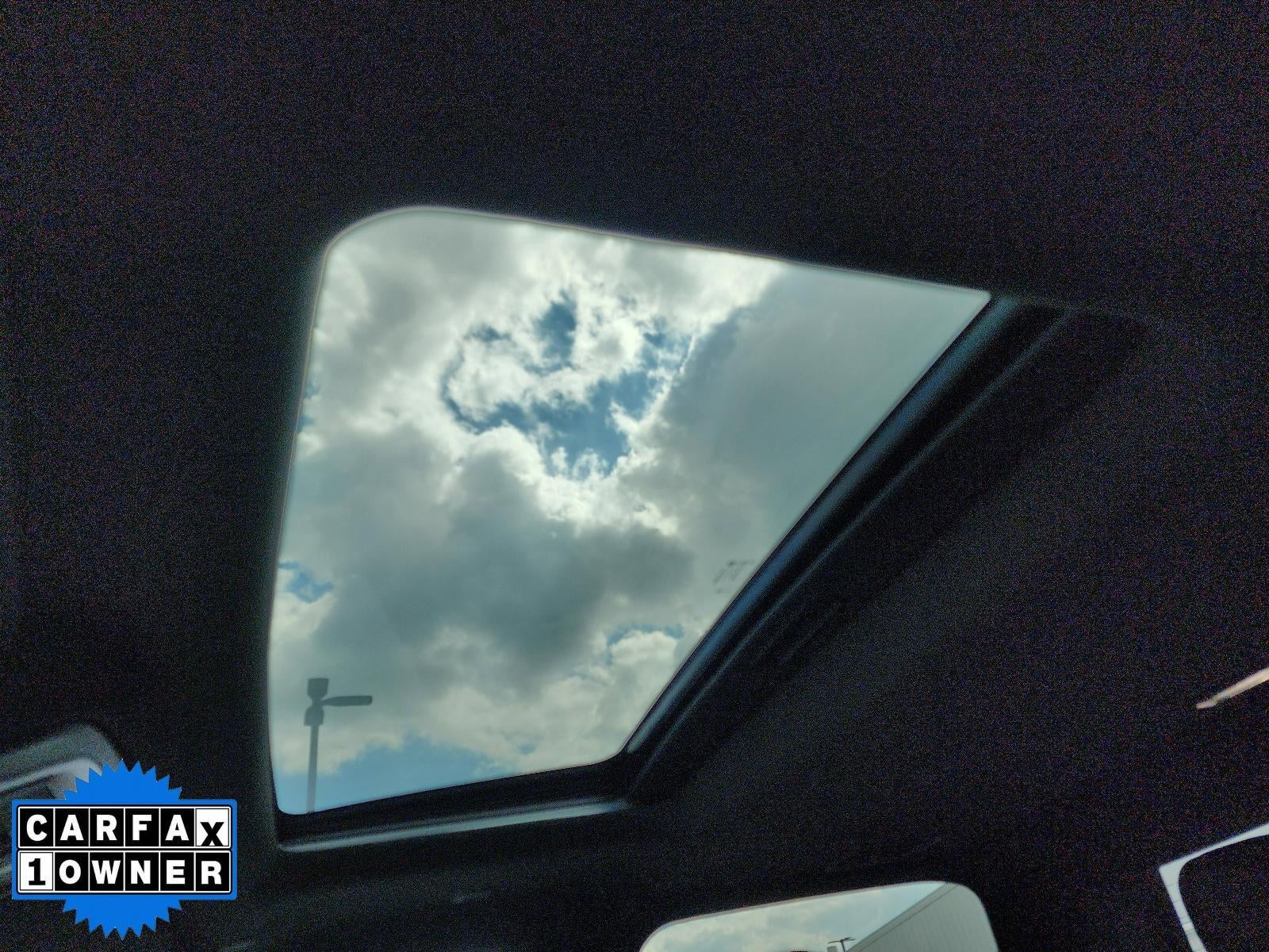 2024 RAM 2500 Power Wagon 4x4 Crew Cab 6'4" Box