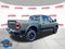 2024 RAM 2500 Power Wagon 4x4 Crew Cab 6'4" Box