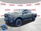 2024 RAM 2500 Power Wagon 4x4 Crew Cab 6'4" Box