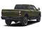 2024 RAM 2500 Power Wagon 4x4 Crew Cab 6'4" Box