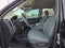 2018 RAM 2500 Tradesman 4x4 Crew Cab 6'4" Box