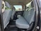 2018 RAM 2500 Tradesman 4x4 Crew Cab 6'4" Box