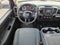 2018 RAM 2500 Tradesman 4x4 Crew Cab 6'4" Box