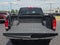 2018 RAM 2500 Tradesman 4x4 Crew Cab 6'4" Box