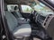 2018 RAM 2500 Tradesman 4x4 Crew Cab 6'4" Box