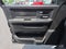 2018 RAM 2500 Tradesman 4x4 Crew Cab 6'4" Box