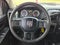 2018 RAM 2500 Tradesman 4x4 Crew Cab 6'4" Box