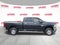 2018 RAM 2500 Tradesman 4x4 Crew Cab 6'4" Box