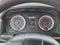 2018 RAM 2500 Tradesman 4x4 Crew Cab 6'4" Box