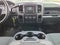 2018 RAM 2500 Tradesman 4x4 Crew Cab 6'4" Box