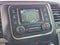 2018 RAM 2500 Tradesman 4x4 Crew Cab 6'4" Box