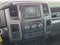 2018 RAM 2500 Tradesman 4x4 Crew Cab 6'4" Box