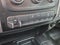 2018 RAM 2500 Tradesman 4x4 Crew Cab 6'4" Box