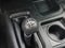 2018 RAM 2500 Tradesman 4x4 Crew Cab 6'4" Box