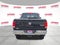 2018 RAM 2500 Tradesman 4x4 Crew Cab 6'4" Box
