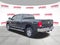2018 RAM 2500 Tradesman 4x4 Crew Cab 6'4" Box