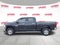 2018 RAM 2500 Tradesman 4x4 Crew Cab 6'4" Box