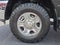 2018 RAM 2500 Tradesman 4x4 Crew Cab 6'4" Box