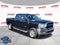 2024 RAM 2500 Big Horn 4x4 Crew Cab 6'4" Box