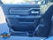 2024 RAM 2500 Big Horn 4x4 Crew Cab 6'4" Box