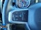 2024 RAM 2500 Big Horn 4x4 Crew Cab 6'4" Box