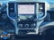 2024 RAM 2500 Big Horn 4x4 Crew Cab 6'4" Box