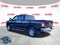 2024 RAM 2500 Big Horn 4x4 Crew Cab 6'4" Box