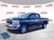 2024 RAM 2500 Big Horn 4x4 Crew Cab 6'4" Box