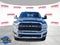 2024 RAM 2500 Big Horn 4x4 Crew Cab 6'4" Box