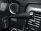 2016 RAM 2500 4WD Crew Cab 6.4 Ft Box Laramie
