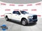 2024 RAM 2500 Big Horn 4x4 Crew Cab 8' Box