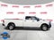 2024 RAM 2500 Big Horn 4x4 Crew Cab 8' Box
