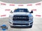 2024 RAM 2500 Big Horn 4x4 Crew Cab 8' Box