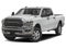 2024 RAM 2500 Big Horn 4x4 Crew Cab 8' Box