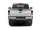 2024 RAM 2500 Big Horn 4x4 Crew Cab 8' Box
