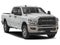 2024 RAM 2500 Big Horn 4x4 Crew Cab 8' Box