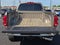 2007 Dodge Ram 2500 4WD Quad Cab 6.3 Ft Box SLT