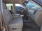 2007 Dodge Ram 2500 4WD Quad Cab 6.3 Ft Box SLT