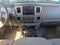 2007 Dodge Ram 2500 4WD Quad Cab 6.3 Ft Box SLT